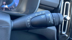 Volvo XC40 2.0 B3P Ultra Dark 5dr Auto Petrol Estate